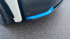 BMW i3 135kW S 42kWh 5dr Auto Electric Hatchback